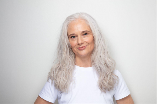 Wavy Hair Mistakes You Might Be Making