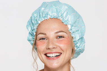 how to use deep conditioner