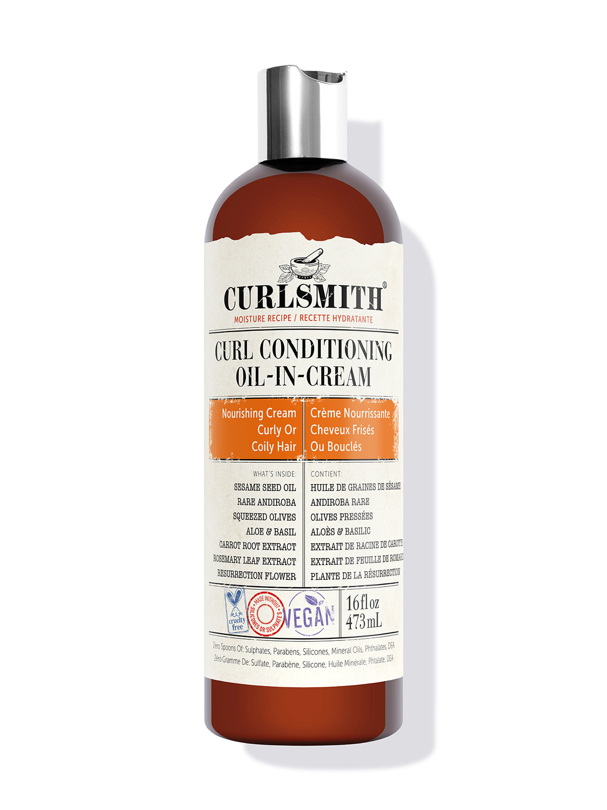 Vivid Curlsmith Shine Oil Abstract for Your Screen Vivid Curlsmith Shine Oil Abstract for Your Screen