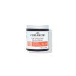 Jar of Curlsmith Curl Conditioning Oil-in-cream on a white background