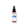 Mini 59 ml