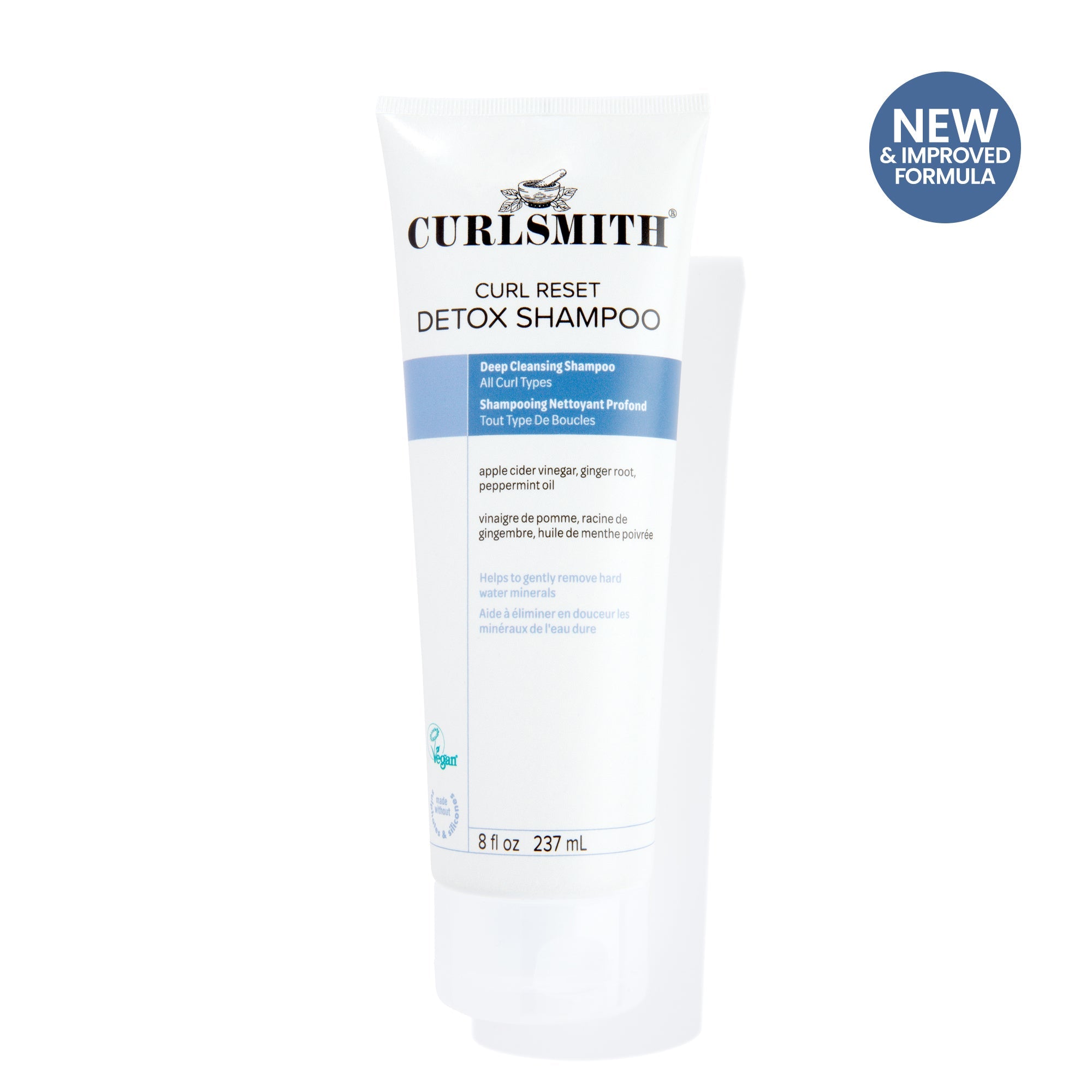 Curl-Reset-Detox-