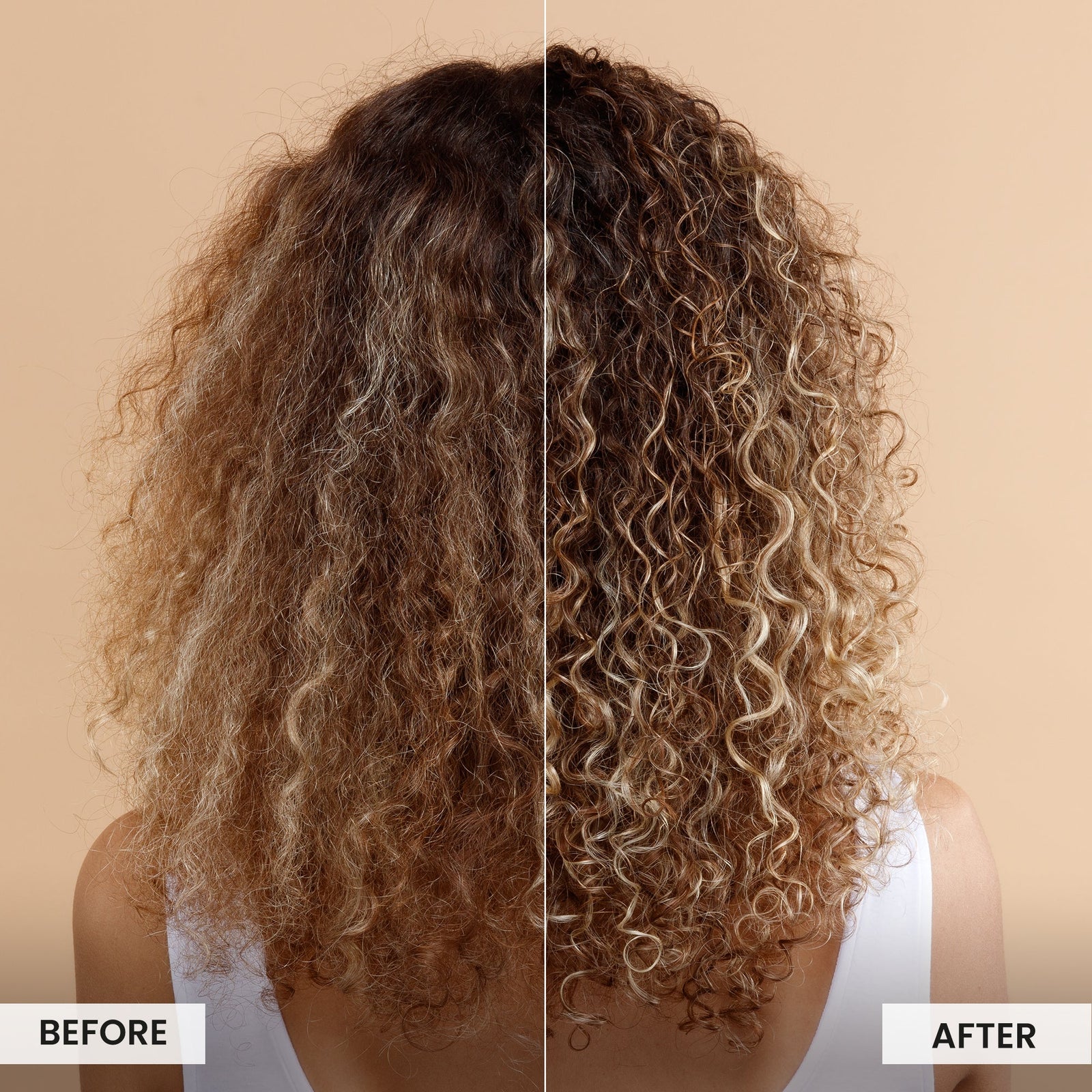 Essential Moisture Conditioner
