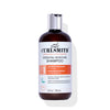 Full 355 ml