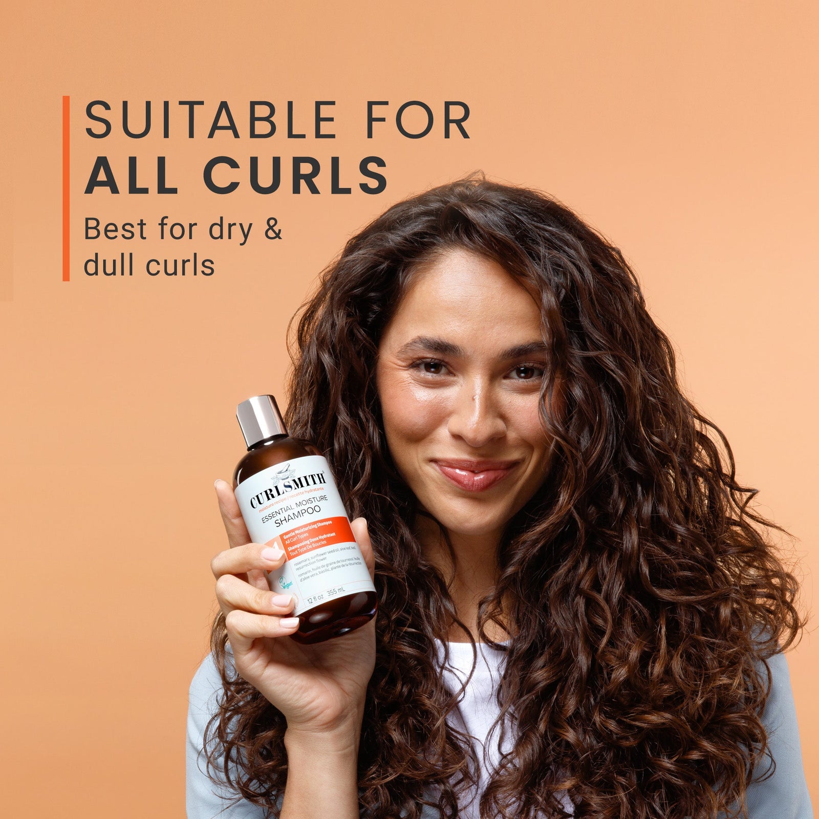 Essential Hair Care Products: Top Picks for Healthy, Shiny Hair