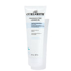 Fragrance-Free Leave-In