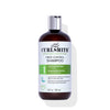 Full 355 ml