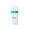 Mini 59 ml