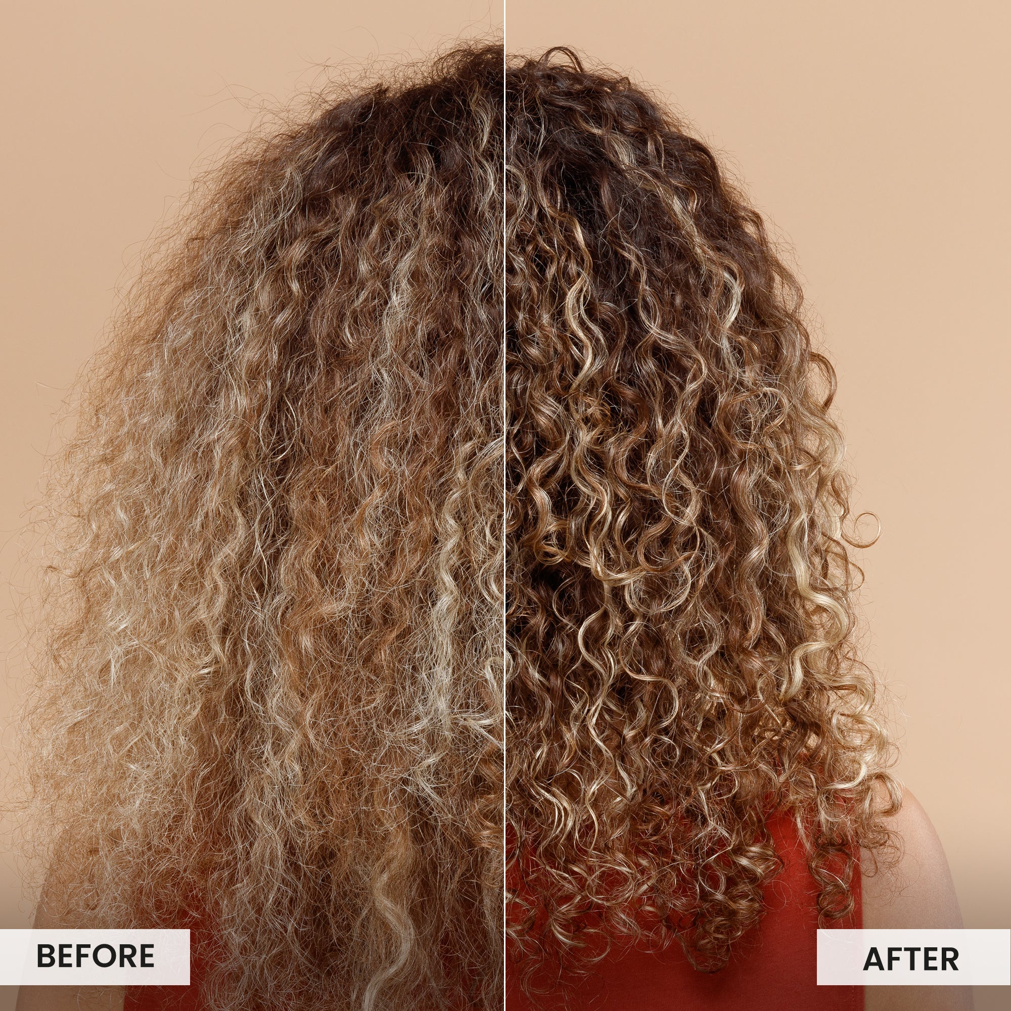 Hydro Style Flexi-Jelly | Curlsmith