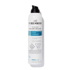 Invincible Volume Mousse