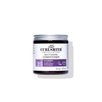Multi-Tasking Conditioner