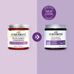 Multi-Tasking Conditioner