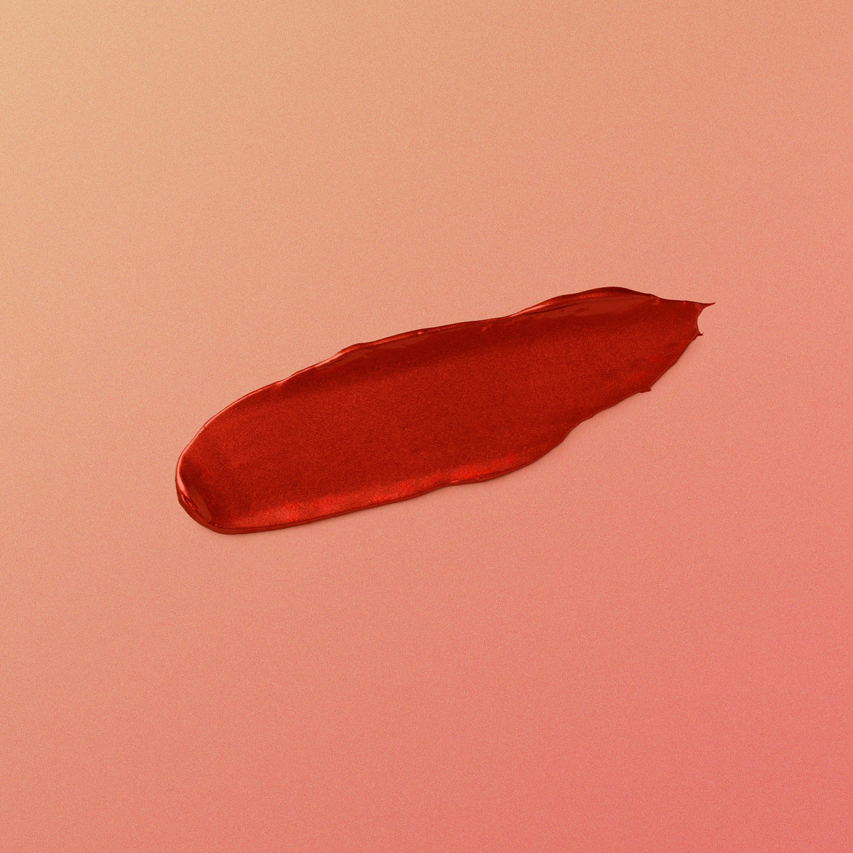 Hair Makeup - Ruby