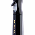 Continuous Spray Bottle