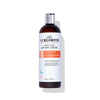 Jumbo 473 ml