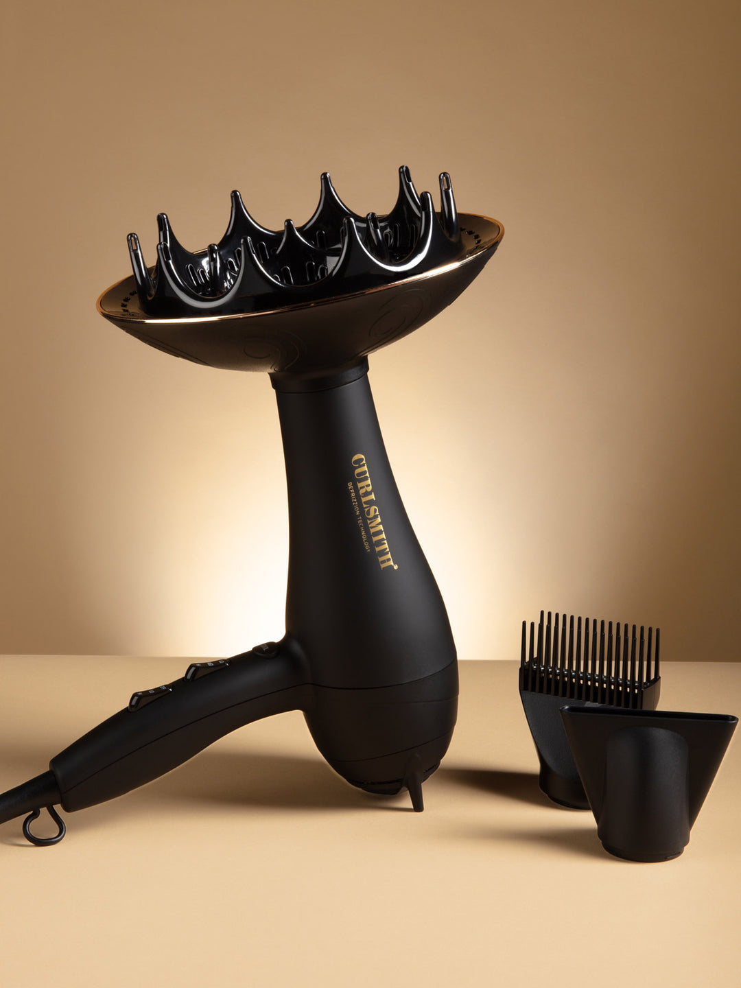 Hair dryer shops near me best sale