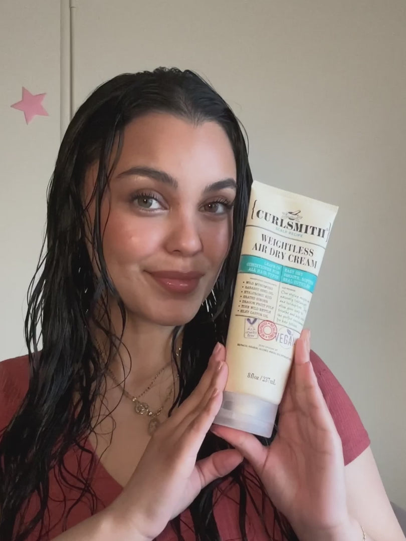 Flawless Finish Hairspray - Flexible Hold