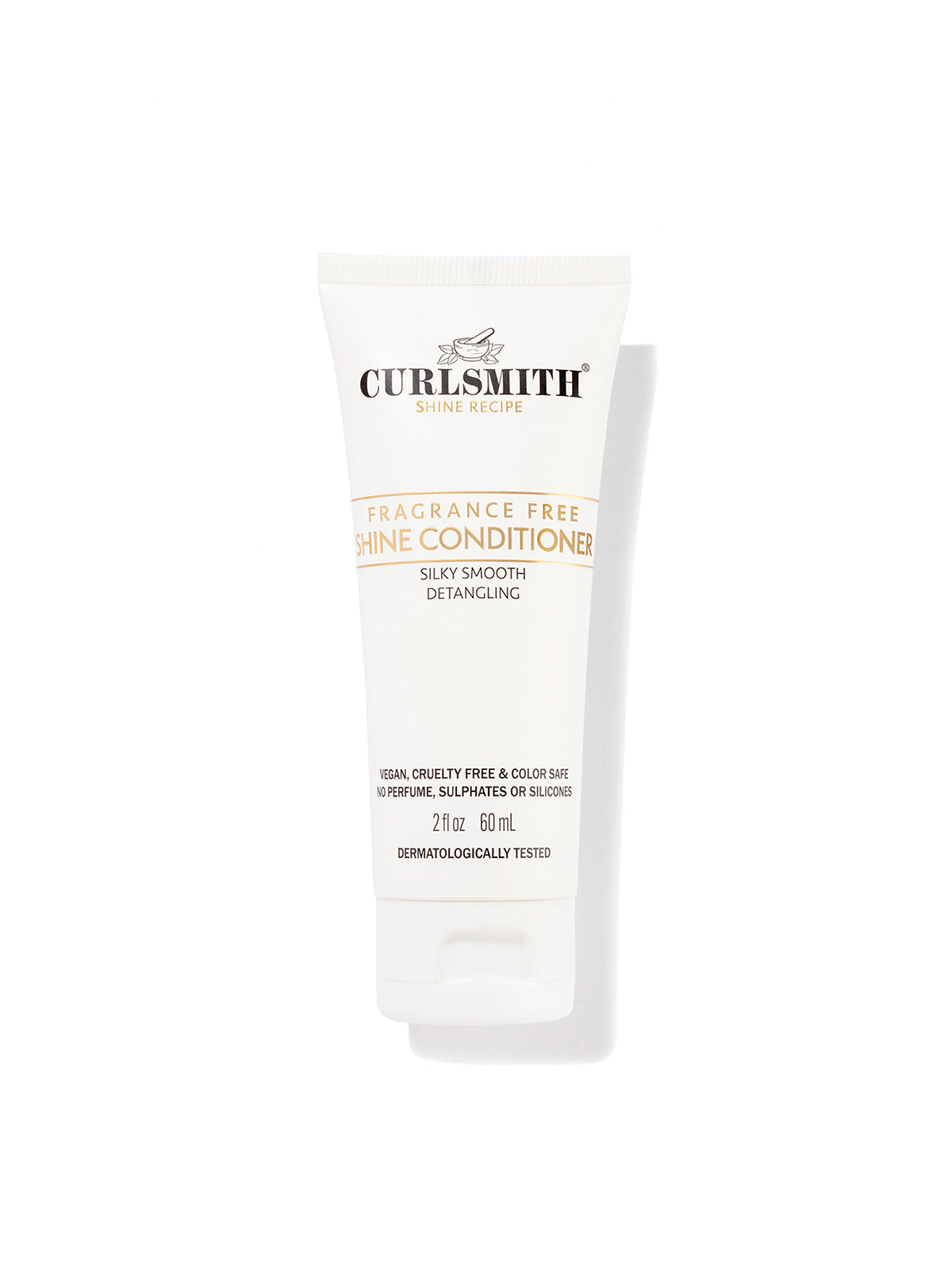 shine conditioner 