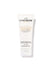 Mini 59ml
