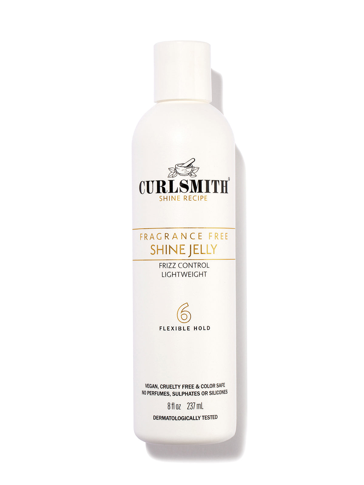 Soma Curly Cue Enhancing Gel - 8 oz : : Beauty & Personal Care