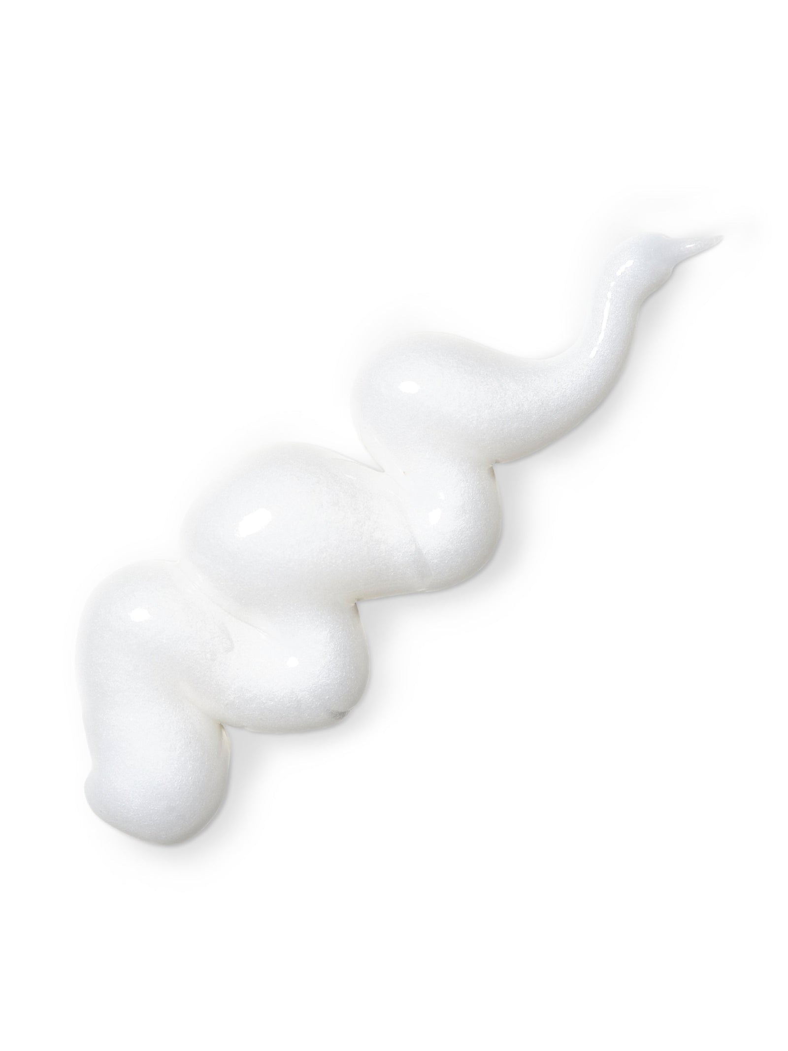 Curl Quenching Conditioning Wash Sachet