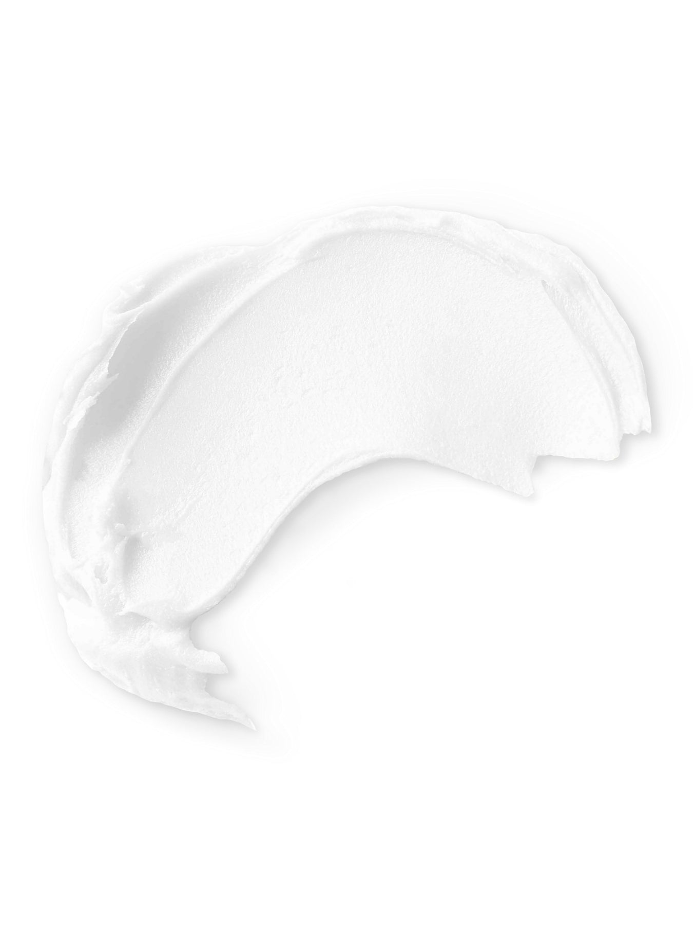 Double Cream Deep Quencher Curlsmith CA