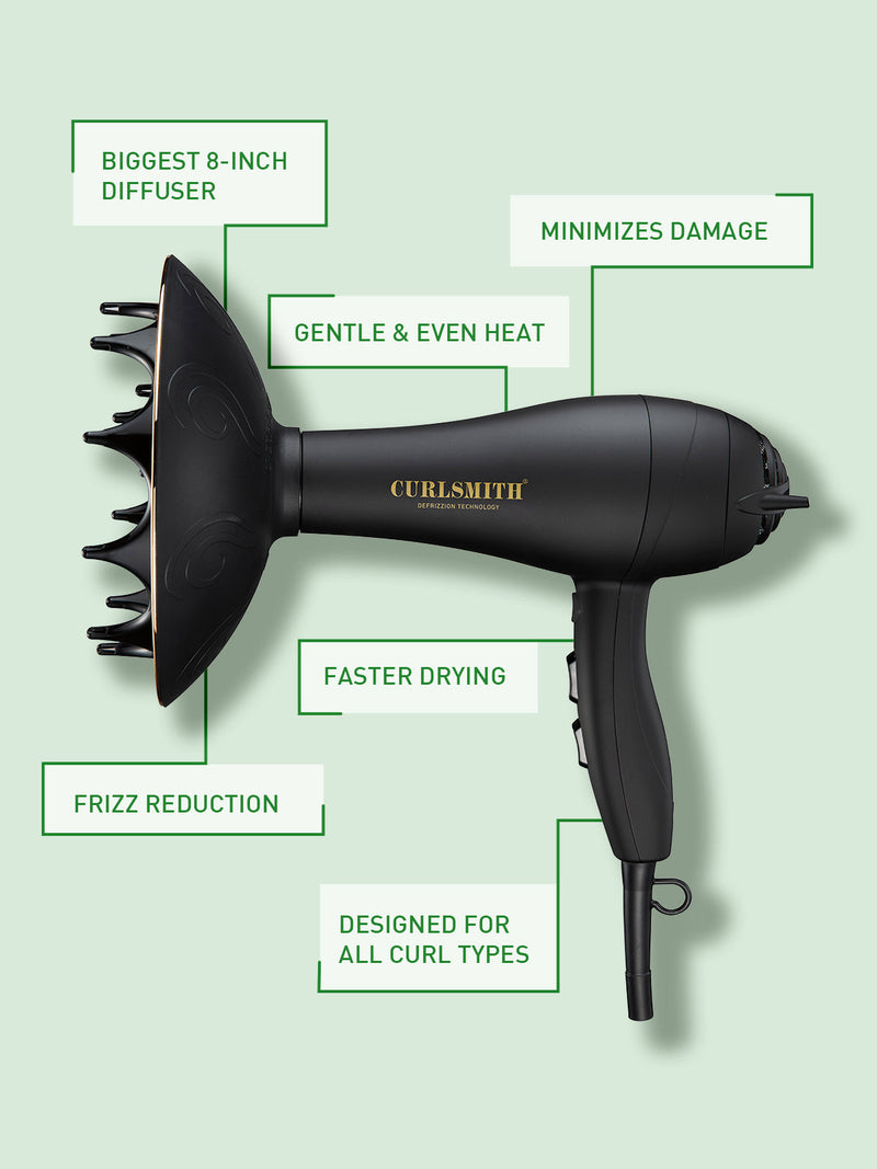 Diffuser Drying Ss What is a Diffuser Dryer? How It Works and Why It Boosts Efficiency