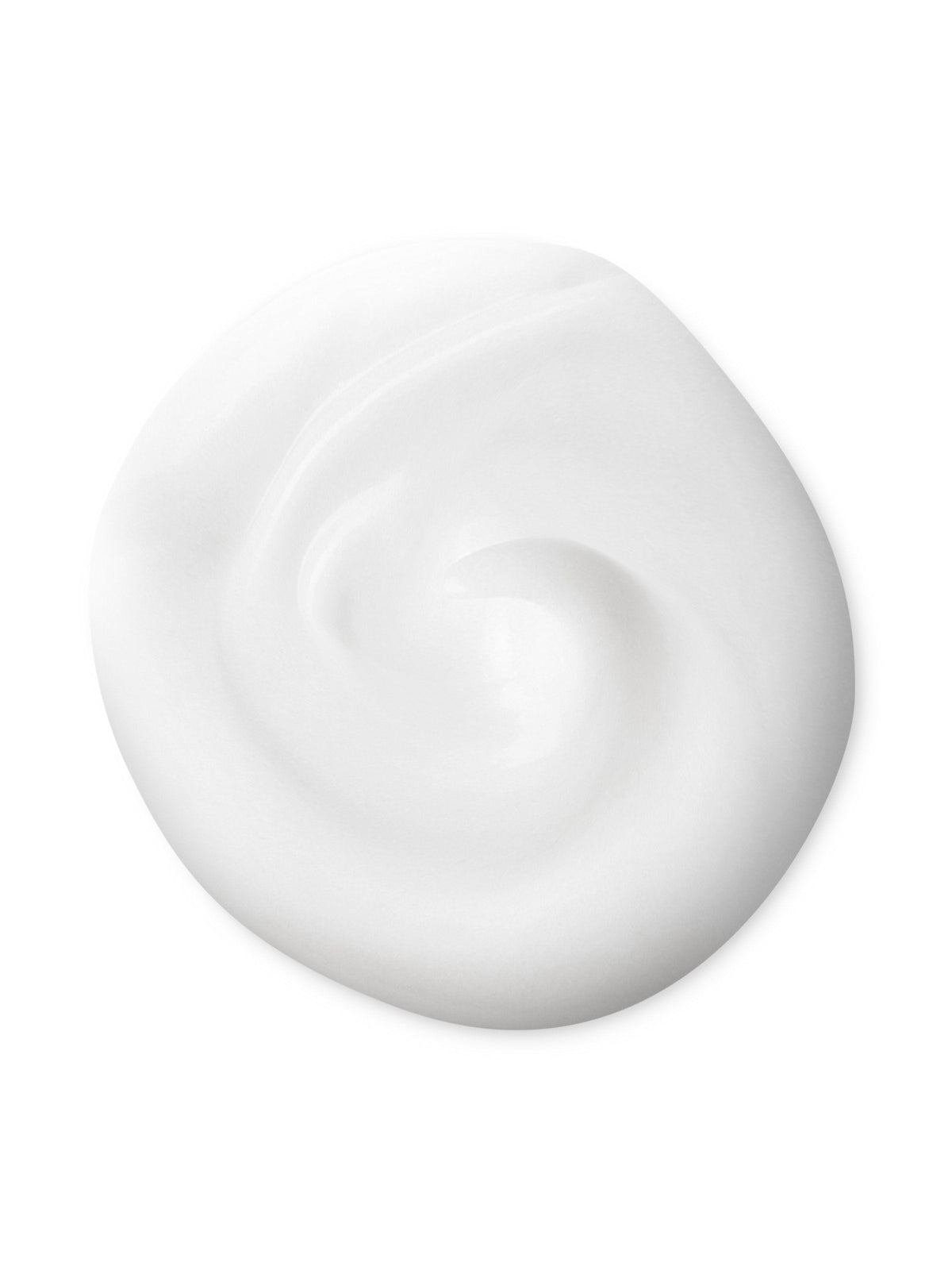 Glow Perfecting Conditioner