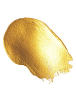 gold swatch