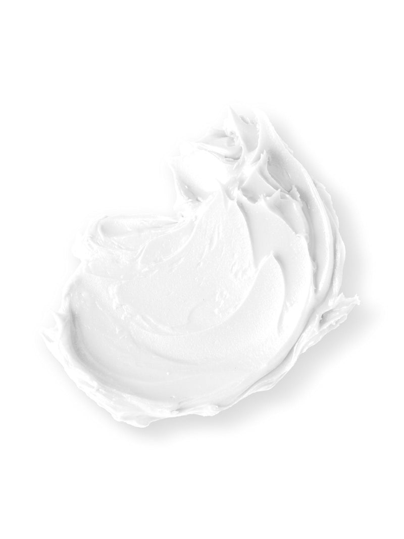 Hydro Creme Soothing Mask