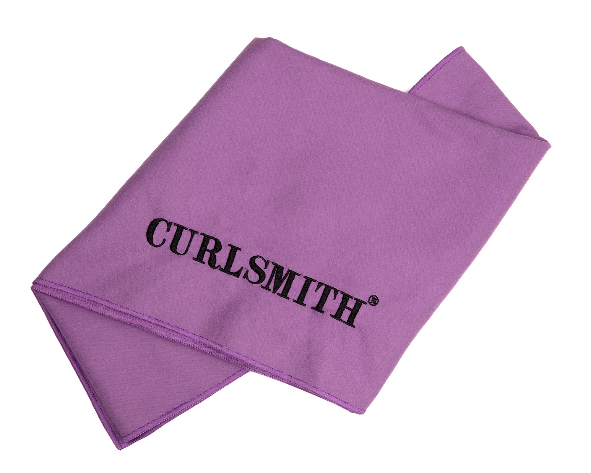 Curlsmith Microfiber Towel - Thumbnail 3