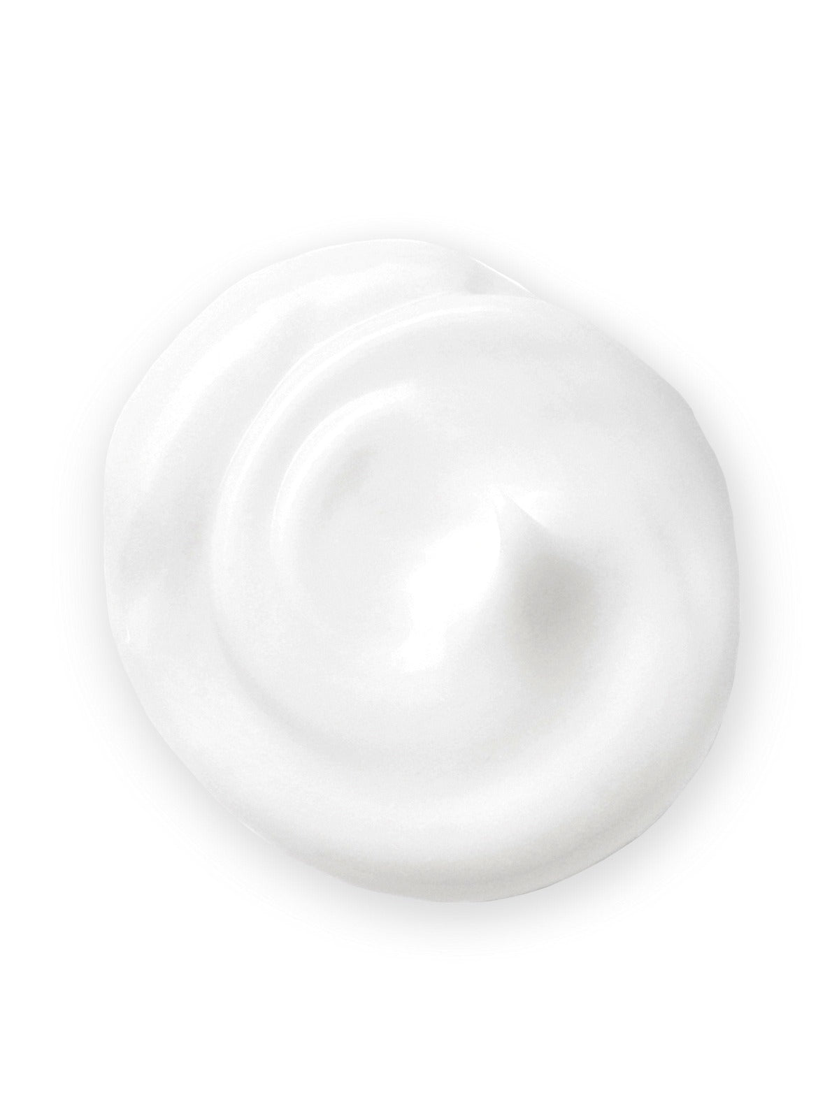 Post-Wash Calming Conditioner