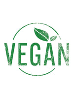 green logo