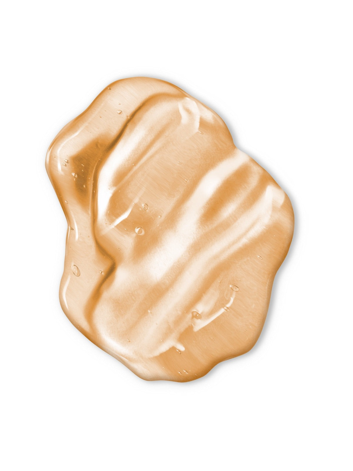 Vivid Tones Vibrancy Shampoo