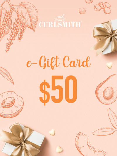 E-gift Card